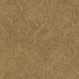 MODULYSS_Product_First_FirstSway_215-A_LR