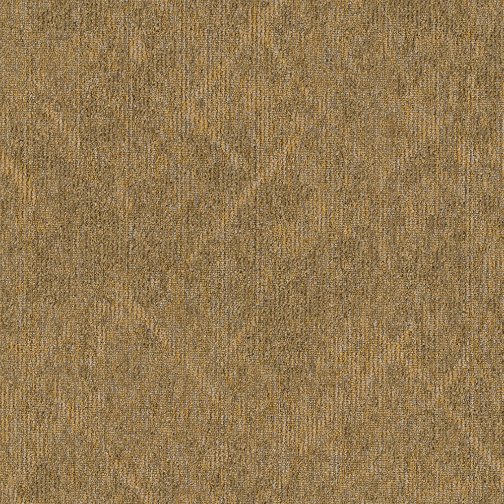 MODULYSS_Product_First_FirstSway_215-A_LR