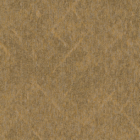 MODULYSS_Product_First_FirstSway_215-A_LR