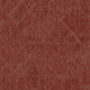 MODULYSS_Product_First_FirstSway_345-A_LR