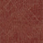 MODULYSS_Product_First_FirstSway_345-A_LR