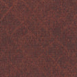 MODULYSS_Product_First_FirstSway_388-A_LR