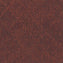 MODULYSS_Product_First_FirstSway_388-A_LR