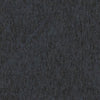 MODULYSS_Product_First_FirstSway_512-A_LR