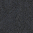 MODULYSS_Product_First_FirstSway_512-A_LR
