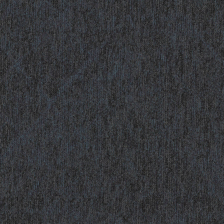 MODULYSS_Product_First_FirstSway_512-A_LR