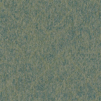Modulyss First Sway 626 Carpet Tiles