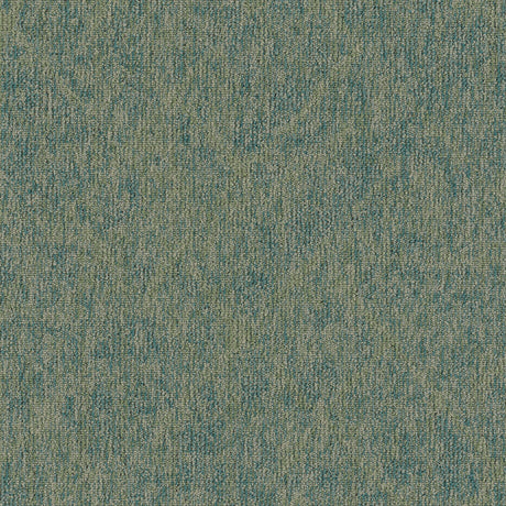 MODULYSS_Product_First_FirstSway_626-G_LR