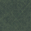 MODULYSS_Product_First_FirstSway_658-A_LR