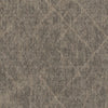 MODULYSS_Product_First_FirstSway_815-A_LR