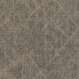 MODULYSS_Product_First_FirstSway_815-A_LR