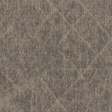 MODULYSS_Product_First_FirstSway_815-A_LR
