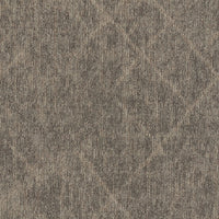 Modulyss First Sway 815 Carpet Tiles