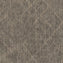 MODULYSS_Product_First_FirstSway_815-A_LR