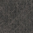 MODULYSS_Product_First_FirstSway_847-A_LR