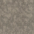 MODULYSS_Product_Haelo_Lume_140_A_LR