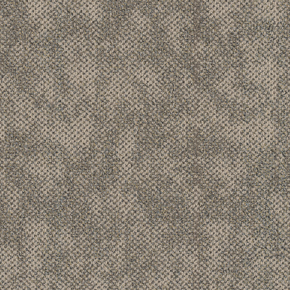 MODULYSS_Product_Haelo_Lume_140_A_LR