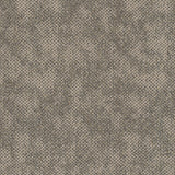 MODULYSS_Product_Haelo_Lume_140_A_LR