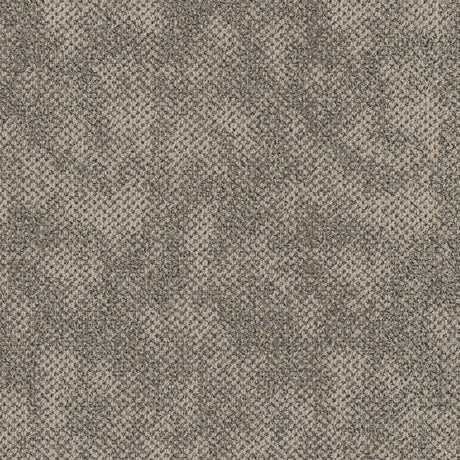 MODULYSS_Product_Haelo_Lume_140_A_LR