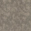 MODULYSS_Product_Haelo_Lume_140_A_LR