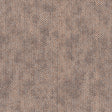 MODULYSS_Product_Haelo_Lume_398_A_LR