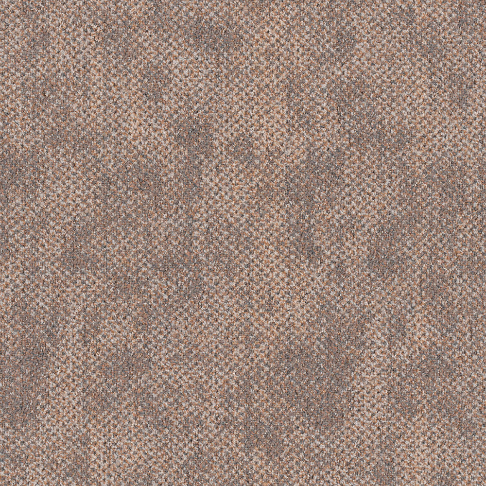 MODULYSS_Product_Haelo_Lume_398_A_LR