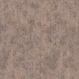 MODULYSS_Product_Haelo_Lume_398_A_LR