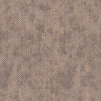 Modulyss Lume 398 Carpet Tiles