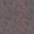 MODULYSS_Product_Haelo_Lume_447_A_LR