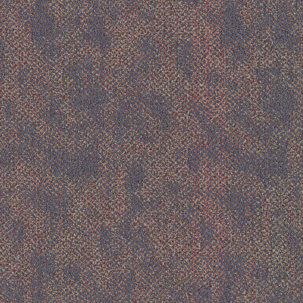 MODULYSS_Product_Haelo_Lume_447_A_LR