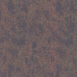 MODULYSS_Product_Haelo_Lume_447_A_LR