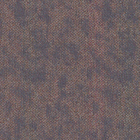 Modulyss Lume 447 Carpet Tiles