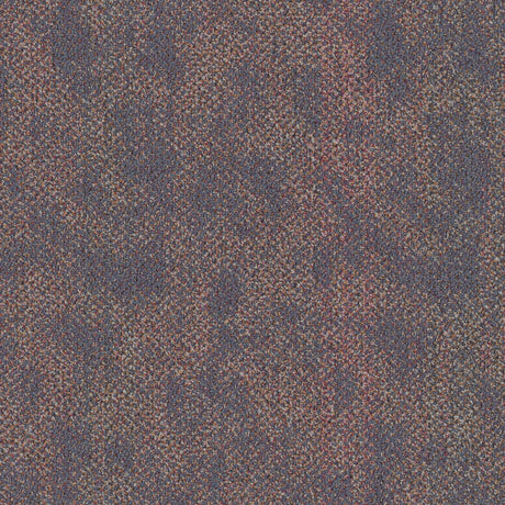 MODULYSS_Product_Haelo_Lume_447_A_LR