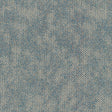 MODULYSS_Product_Haelo_Lume_514_A_LR