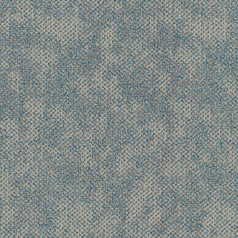 MODULYSS_Product_Haelo_Lume_514_A_LR