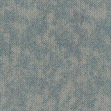 MODULYSS_Product_Haelo_Lume_514_A_LR
