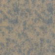 MODULYSS_Product_Haelo_Lume_528_A_LR