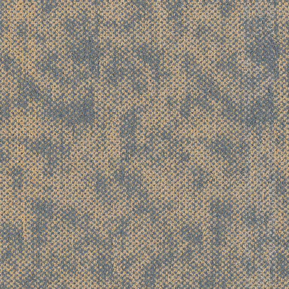 MODULYSS_Product_Haelo_Lume_528_A_LR