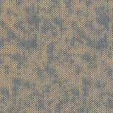MODULYSS_Product_Haelo_Lume_528_A_LR
