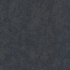 MODULYSS_Product_Haelo_Lume_542_A_LR