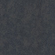 MODULYSS_Product_Haelo_Lume_542_A_LR