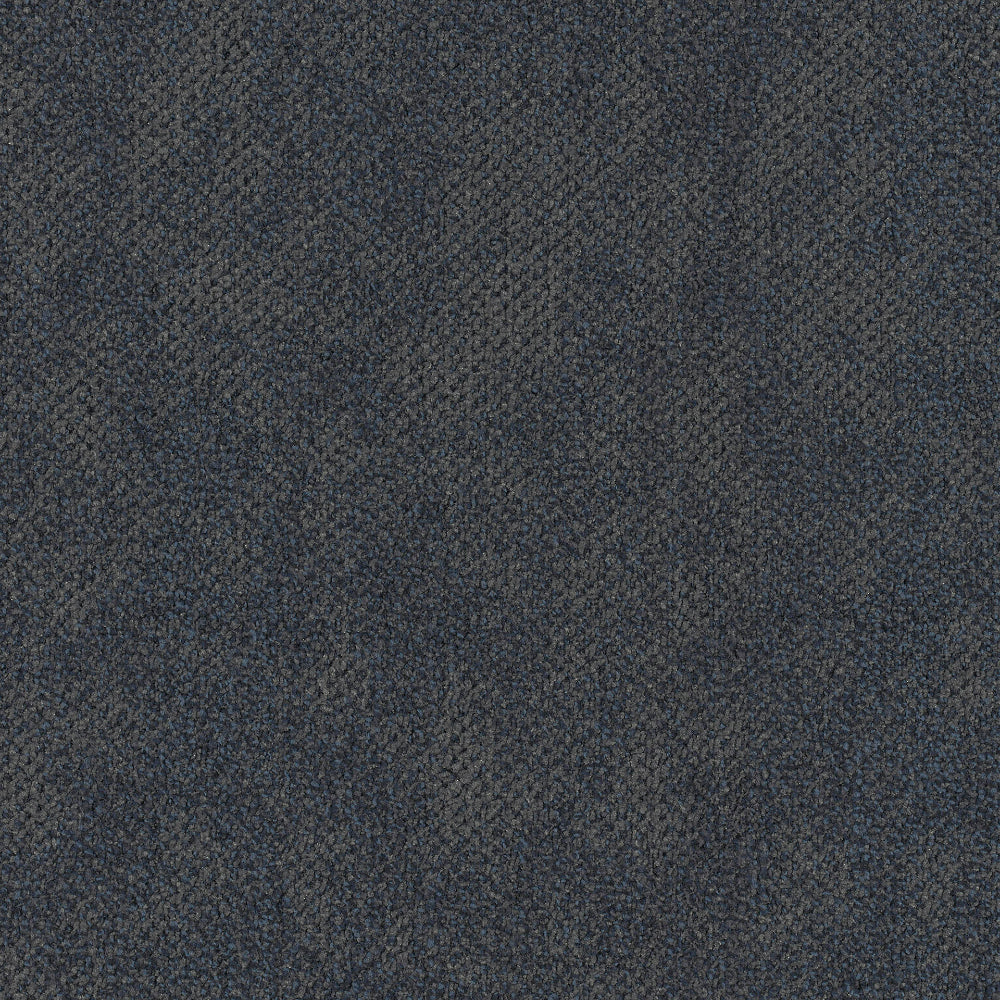 MODULYSS_Product_Haelo_Lume_542_A_LR