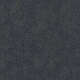 MODULYSS_Product_Haelo_Lume_542_A_LR