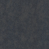 Modulyss Lume 542 Carpet Tiles