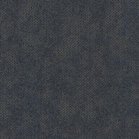 MODULYSS_Product_Haelo_Lume_542_A_LR