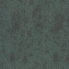 MODULYSS_Product_Haelo_Lume_605_A_LR