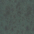 MODULYSS_Product_Haelo_Lume_605_A_LR