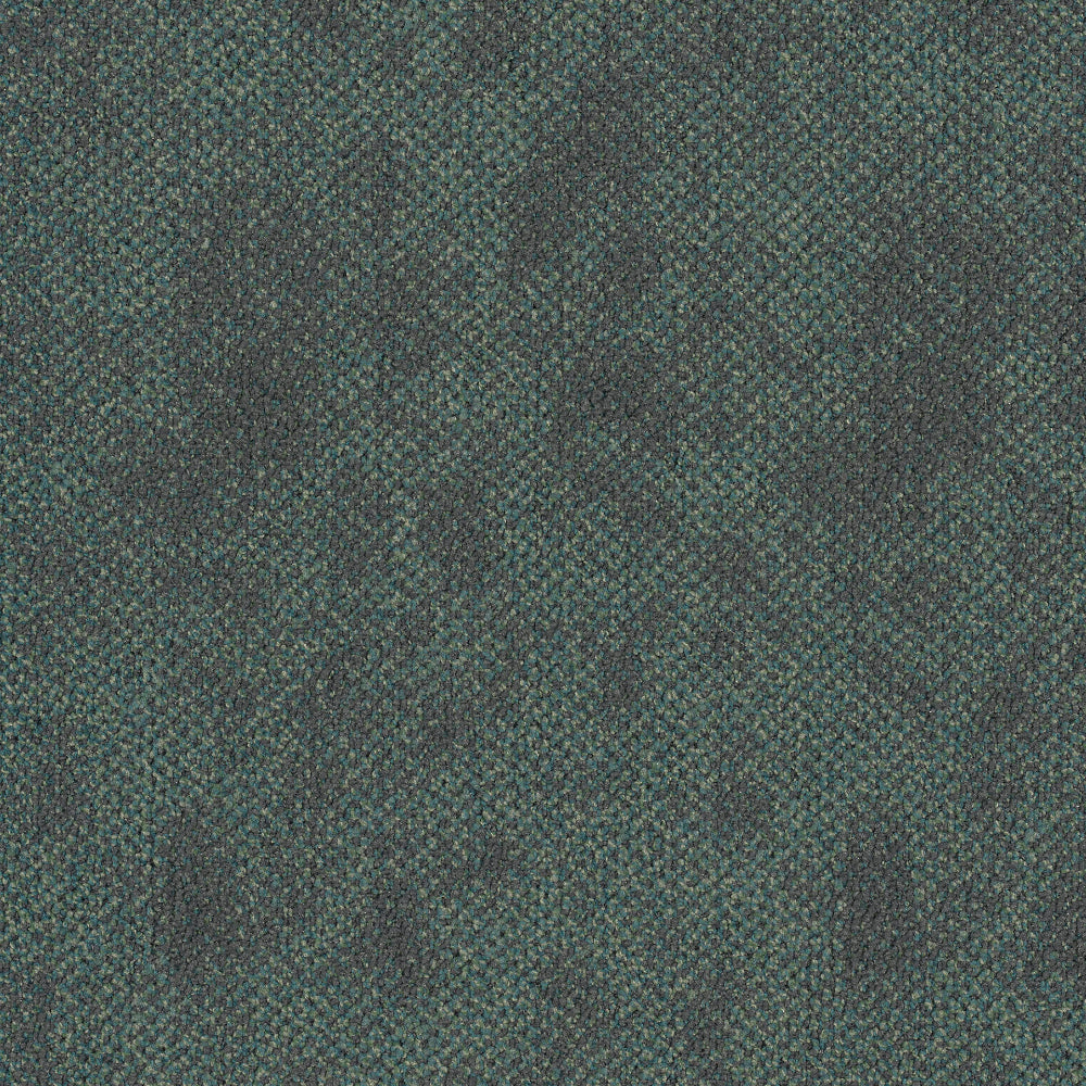 MODULYSS_Product_Haelo_Lume_605_A_LR