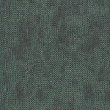 MODULYSS_Product_Haelo_Lume_605_A_LR