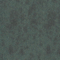 Modulyss Lume 605 Carpet Tiles